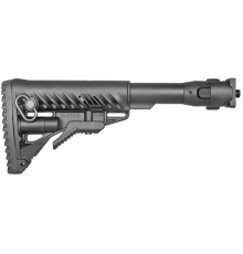 Приклад M4-VZ P  FAB Defense