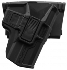Кобура для Glock 9 мм M24 Belt G-9 R