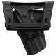 Кобура для Glock 9 мм M24 Belt G-9 R в Москве Rusdefense.ru