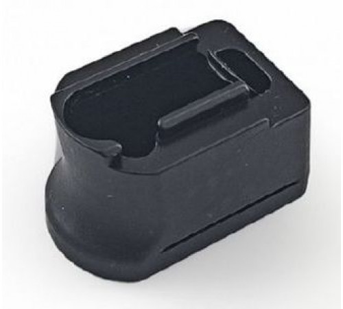 Крышка утяжелитель ПМ-9+2 в Москве Rusdefense.ru