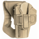 Кобура для ПМ M1 MAKAROV R LH в Москве Rusdefense.ru