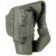 Кобура для ПМ M1 MAKAROV S в Москве Rusdefense.ru