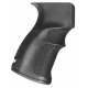 Пистолетная рукоятка для АК 47/74/Сайга AG-47 FAB Defense в Москве Rusdefense.ru