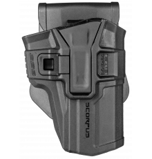 Кобура для SIG P226 M24 Paddle 226
