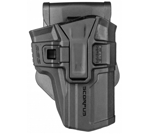 Кобура для Sig Sauer P226 M1 226 в Москве Rusdefense.ru