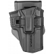 Кобура для Sig Sauer P226 M1 226 в Москве Rusdefense.ru