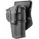 Кобура для Sig Sauer P226 M1 226 в Москве Rusdefense.ru