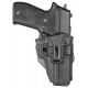 Кобура для Sig Sauer P226 M1 226 в Москве Rusdefense.ru