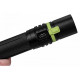Фонарь FENIX UC302017 CREE XP-L HI V3 в Москве Rusdefense.ru