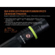 Фонарь FENIX UC302017 CREE XP-L HI V3 в Москве Rusdefense.ru