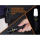 Фонарь FENIX UC302017 CREE XP-L HI V3 в Москве Rusdefense.ru