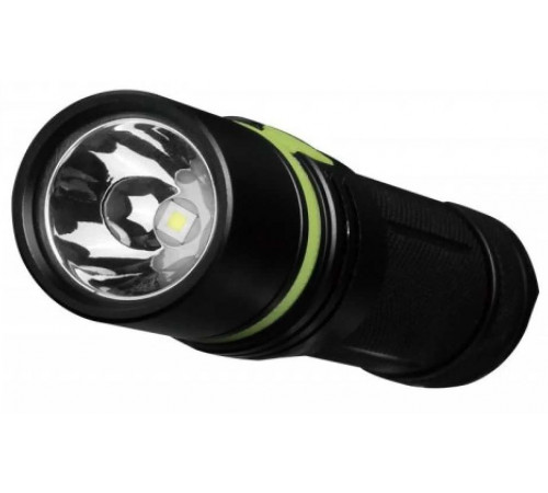 Фонарь FENIX UC302017 CREE XP-L HI V3 в Москве Rusdefense.ru