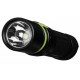 Фонарь FENIX UC302017 CREE XP-L HI V3 в Москве Rusdefense.ru