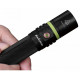 Фонарь FENIX UC302017 CREE XP-L HI V3 в Москве Rusdefense.ru