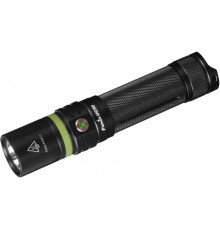 Фонарь FENIX UC302017 CREE XP-L HI V3