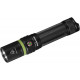 Фонарь FENIX UC302017 CREE XP-L HI V3 в Москве Rusdefense.ru
