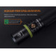 Фонарь FENIX UC302017 CREE XP-L HI V3 в Москве Rusdefense.ru