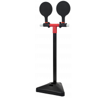 Комплект мишеней Falling Racket 