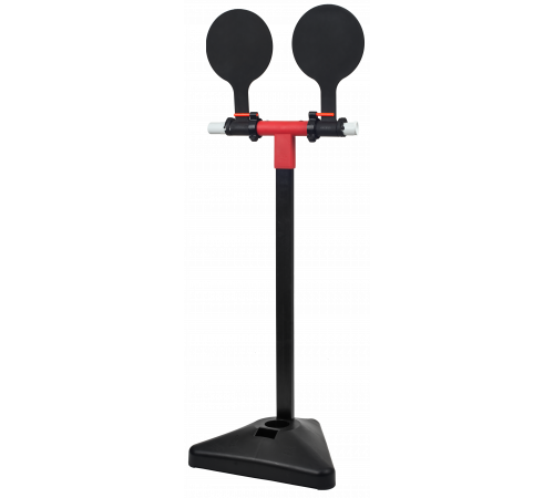 Комплект мишеней Falling Racket в Москве Rusdefense.ru