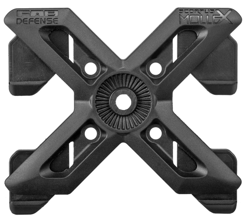Адаптер Молле MOLLEX FAB Defense в Москве Rusdefense.ru