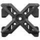 Адаптер Молле MOLLEX FAB Defense в Москве Rusdefense.ru