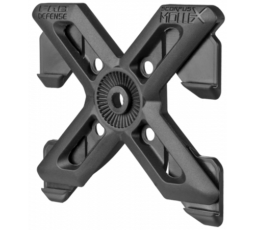 Адаптер Молле MOLLEX FAB Defense в Москве Rusdefense.ru