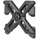 Адаптер Молле MOLLEX FAB Defense в Москве Rusdefense.ru