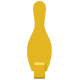 Самозатягивающаяся мишень Bowling pin target board в Москве Rusdefense.ru
