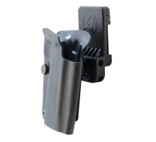 Спортивная кобура PDR-PRO-II для пистолетов мод. 1911-GOVT, для левшей
