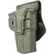 Кобура для Sig Sauer P226 M1 226S в Москве Rusdefense.ru