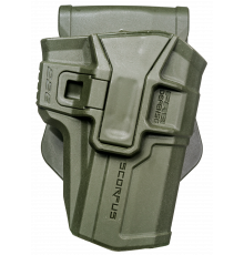 Кобура для Sig Sauer P226 M1 226S