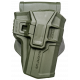 Кобура для Sig Sauer P226 M1 226S в Москве Rusdefense.ru