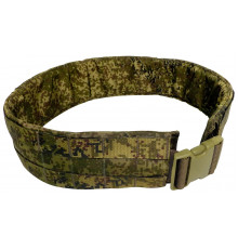 Пояс тактический 2109 с баллистической защитой (СВМПЭ), EMR