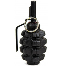 ГУИП RAG F-1 тип-2 (массогабаритная 400гр.)