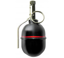 Модель 1:1 RGD-5 (PRACTICAL) граната
