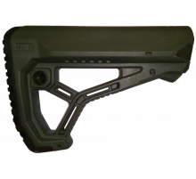 Полимерный приклад GL-CORE FAB Defense