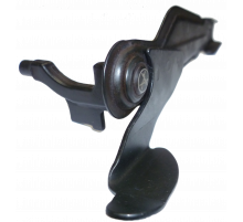 Предохранитель спортивный ARMACON Arms Devices 5,45 (АК 74)  под ладонь (с выступом)