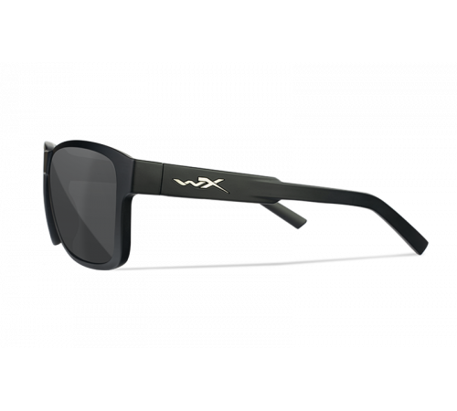 Очки WILEY X TREK в Москве Rusdefense.ru