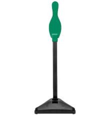 Комплект мишеней Bowling pin target kit