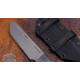 Нож INSURGENT micarta в Москве Rusdefense.ru