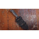 Нож INSURGENT micarta в Москве Rusdefense.ru