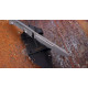 Нож INSURGENT micarta в Москве Rusdefense.ru