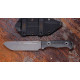 Нож INSURGENT micarta в Москве Rusdefense.ru
