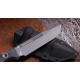 Нож INSURGENT micarta в Москве Rusdefense.ru