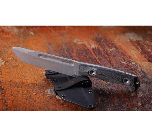 Нож INSURGENT micarta в Москве Rusdefense.ru
