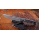 Нож INSURGENT micarta в Москве Rusdefense.ru
