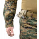 Планка Пикатинни RPR BELT в Москве Rusdefense.ru