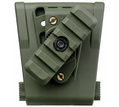 Планка Пикатинни RPR BELT в Москве Rusdefense.ru