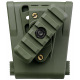 Планка Пикатинни RPR BELT в Москве Rusdefense.ru