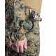 Планка Пикатинни RPR BELT в Москве Rusdefense.ru
